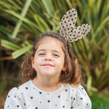 BUNNY KIDS HEADBAND
