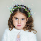 FELIX HEADBAND