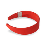 GIA HEADBAND