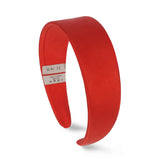 GIA HEADBAND