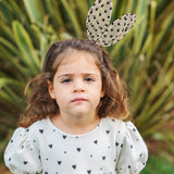 BUNNY KIDS HEADBAND