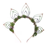 FELIX HEADBAND