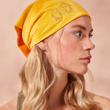 ASTRAEUS BANDANA