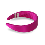 GIA HEADBAND