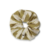 OTANTI SCRUNCHIE