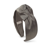 KNOT HEADBAND